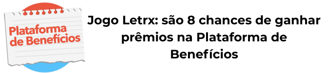 Carregue as imagens para visualizar o conteúdo