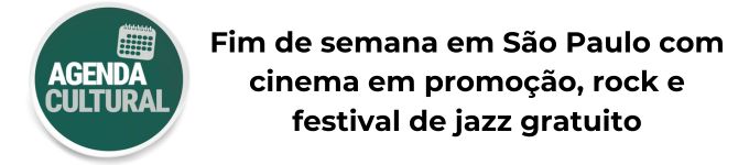 Carregue as imagens para visualizar o conteúdo