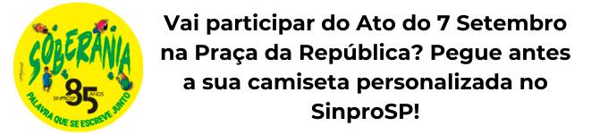 Carregue as imagens para visualizar o conteúdo