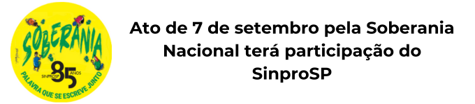 Carregue as imagens para visualizar o conteúdo