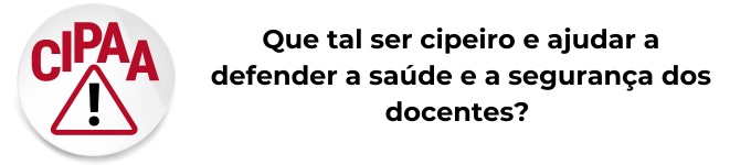 Carregue as imagens para visualizar o conteúdo