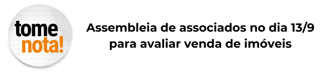 Carregue as imagens para visualizar o conteúdo