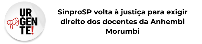 Carregue as imagens para visualizar o conteúdo