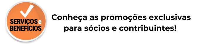 Carregue as imagens para visualizar o conteúdo