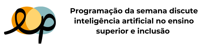 Carregue as imagens para visualizar o conteúdo