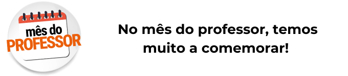 Carregue as imagens para visualizar o conteúdo