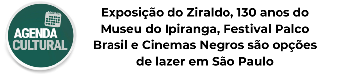 Carregue as imagens para visualizar o conteúdo