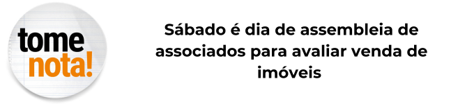 Carregue as imagens para visualizar o conteúdo
