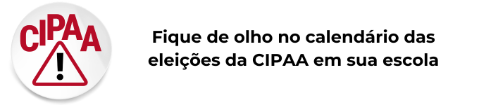 Carregue as imagens para visualizar o conteúdo