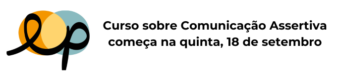 Carregue as imagens para visualizar o conteúdo
