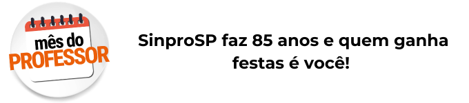 Carregue as imagens para visualizar o conteúdo