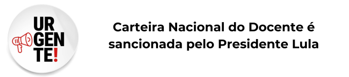 Carregue as imagens para visualizar o conteúdo