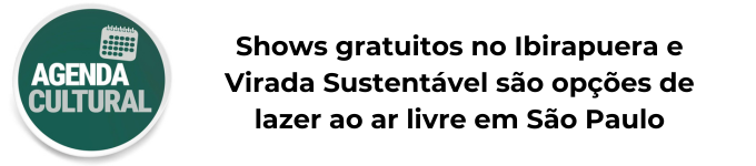 Carregue as imagens para visualizar o conteúdo