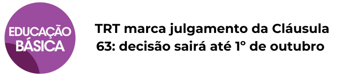 Carregue as imagens para visualizar o conteúdo