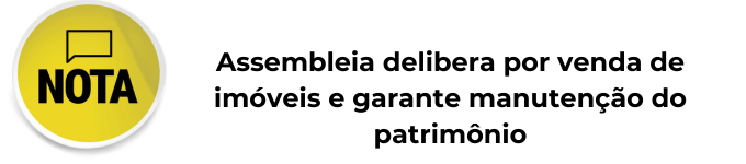 Carregue as imagens para visualizar o conteúdo