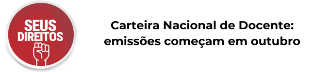 Carregue as imagens para visualizar o conteúdo