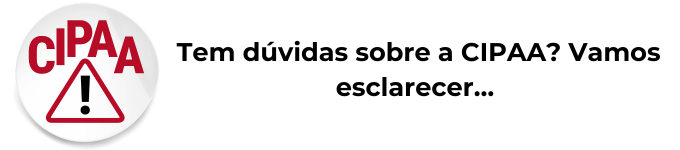 Carregue as imagens para visualizar o conteúdo