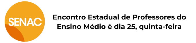 Carregue as imagens para visualizar o conteúdo