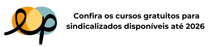 Carregue as imagens para visualizar o conteúdo