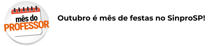 Carregue as imagens para visualizar o conteúdo
