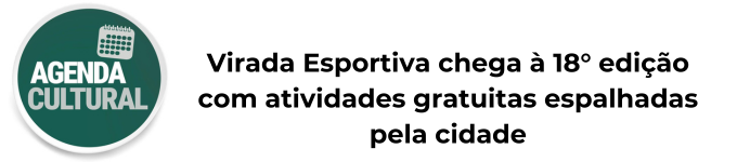 Carregue as imagens para visualizar o conteúdo