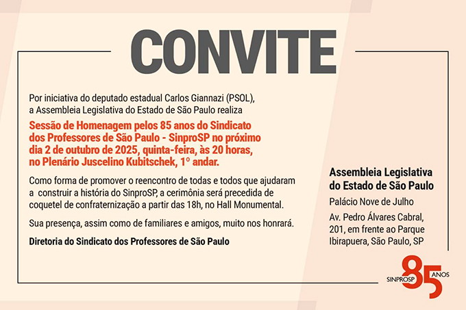 Carregue as imagens para visualizar o conteúdo