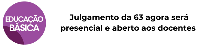 Carregue as imagens para visualizar o conteúdo