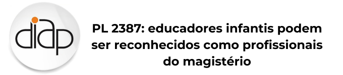 Carregue as imagens para visualizar o conteúdo