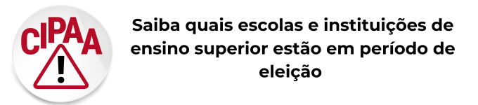 Carregue as imagens para visualizar o conteúdo