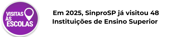 Carregue as imagens para visualizar o conteúdo