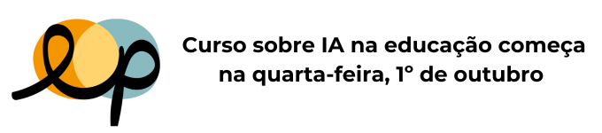 Carregue as imagens para visualizar o conteúdo