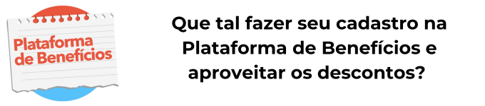Carregue as imagens para visualizar o conteúdo