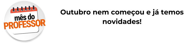 Carregue as imagens para visualizar o conteúdo