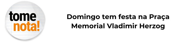 Carregue as imagens para visualizar o conteúdo