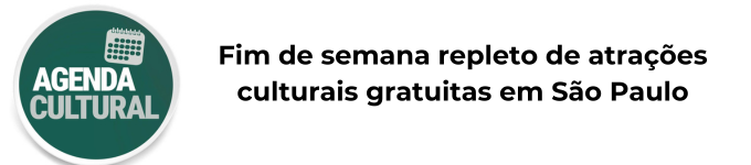 Carregue as imagens para visualizar o conteúdo