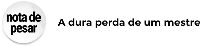 Carregue as imagens para visualizar o conteúdo