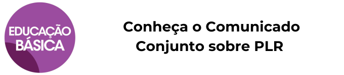 Carregue as imagens para visualizar o conteúdo