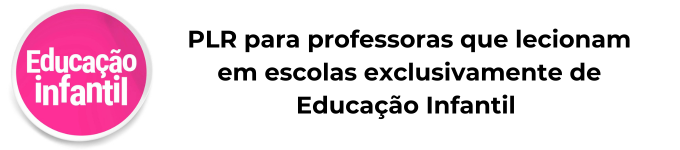 Carregue as imagens para visualizar o conteúdo