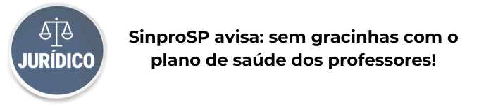 Carregue as imagens para visualizar o conteúdo