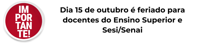 Carregue as imagens para visualizar o conteúdo