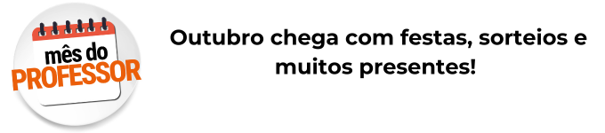 Carregue as imagens para visualizar o conteúdo