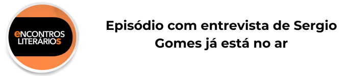 Carregue as imagens para visualizar o conteúdo