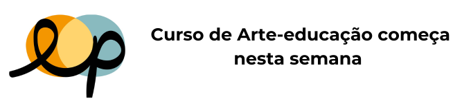 Carregue as imagens para visualizar o conteúdo