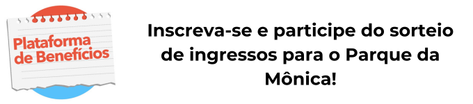 Carregue as imagens para visualizar o conteúdo