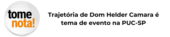 Carregue as imagens para visualizar o conteúdo