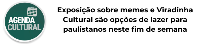 Carregue as imagens para visualizar o conteúdo