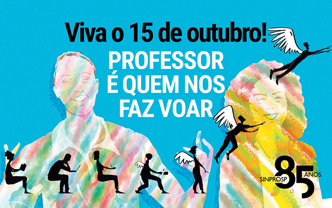 Carregue as imagens para visualizar o conteúdo