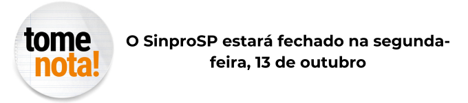 Carregue as imagens para visualizar o conteúdo