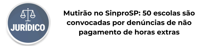 Carregue as imagens para visualizar o conteúdo