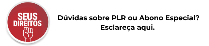Carregue as imagens para visualizar o conteúdo